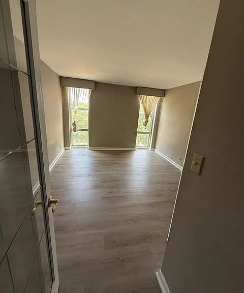 2230 S Patterson Blvd #38 — Photo 6