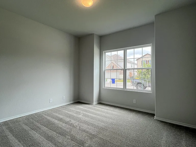 14622 Flatiron Clf — Photo 9