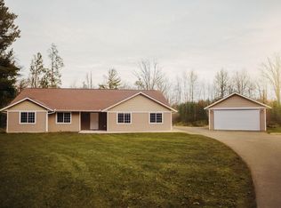 14736 State Highway 70, Pine City, MN 55063