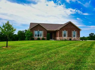 1083 Camin Ln, Walton, KY 41094