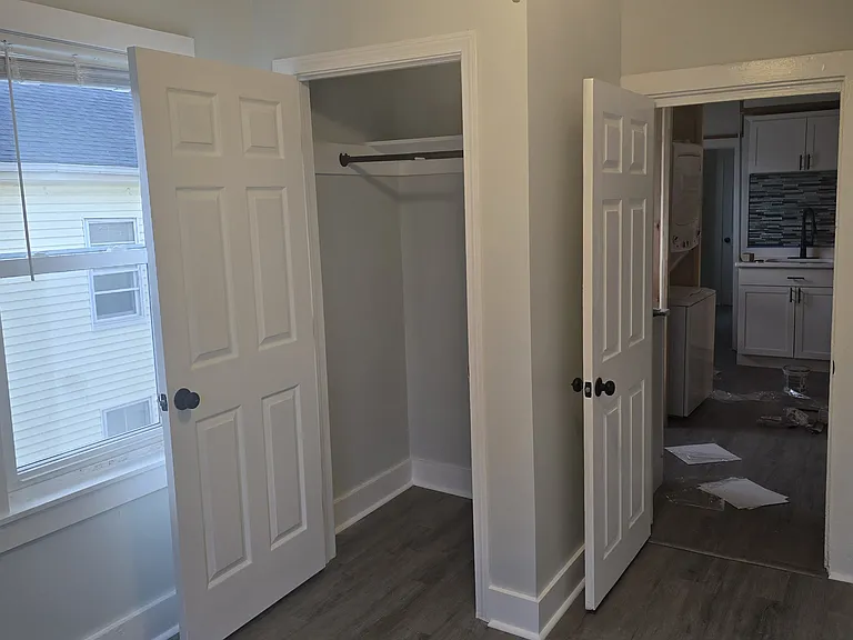 59 Court St #2 — Photo 12