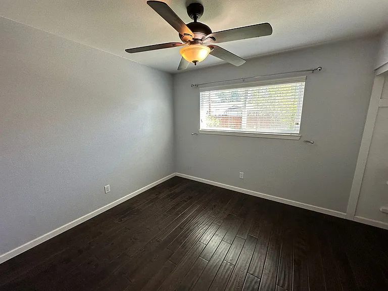 1625 Geary St — Photo 18