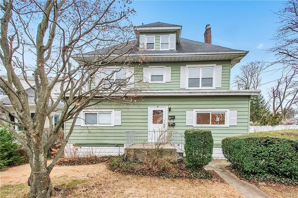 29 Emerson Ave, New Rochelle, NY 10801 Zillow