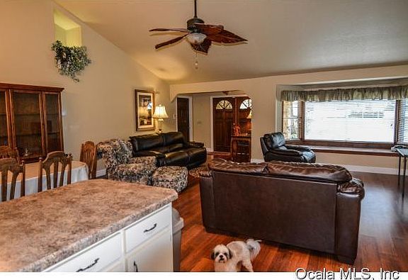 5th image of 6019 SE 122nd Pl