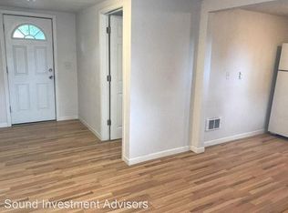 15318 81st Ave NE #6389009, Kenmore, WA 98028