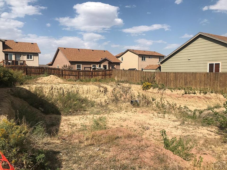 1st image of 8412 Sedgewick Dr