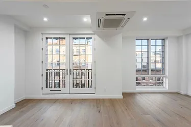 Rented by Nest Seekers International