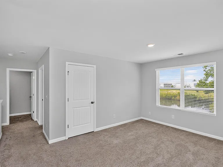 3006 Mallard Dr — Photo 23