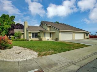 490 Rajkovich Way #A & B, Hollister, CA 95023