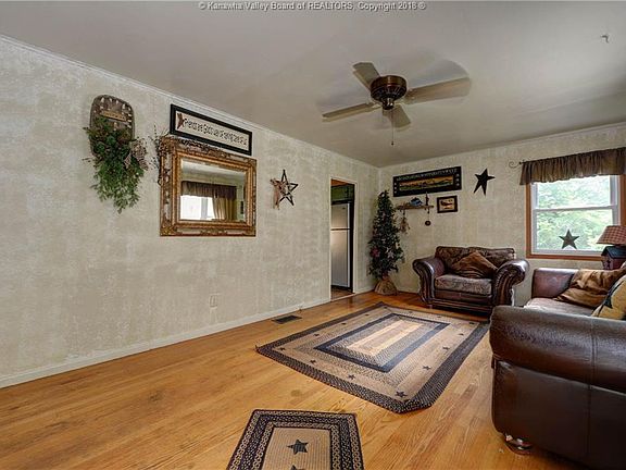 2nd image of 1511 Byng Dr