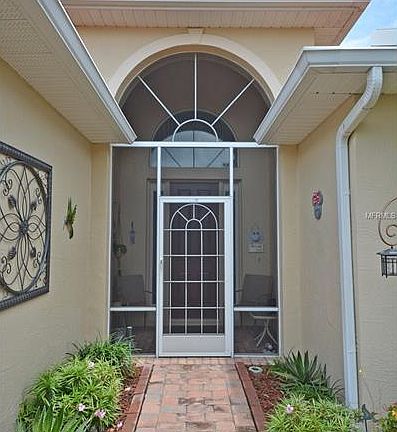 2nd image of 4056 Tralee Dr