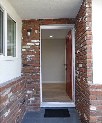 5th image of 2583 W 7th St