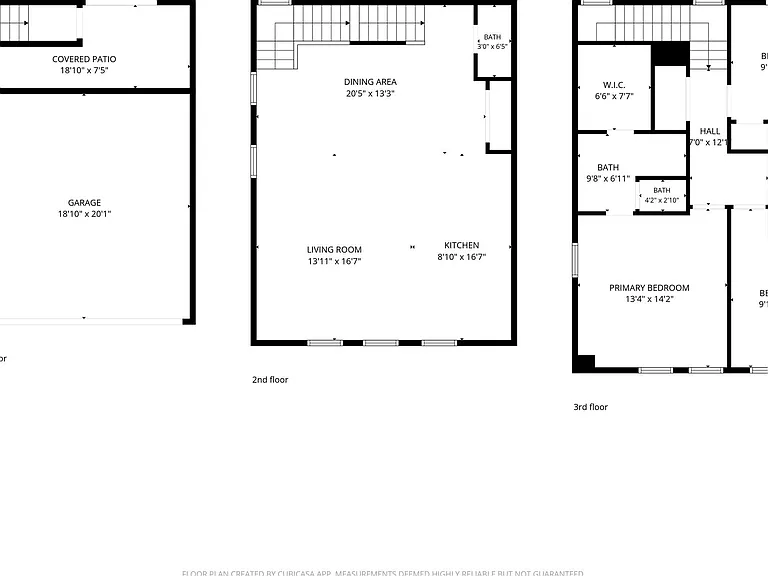 2056 Johanna Dr #D — Photo 22