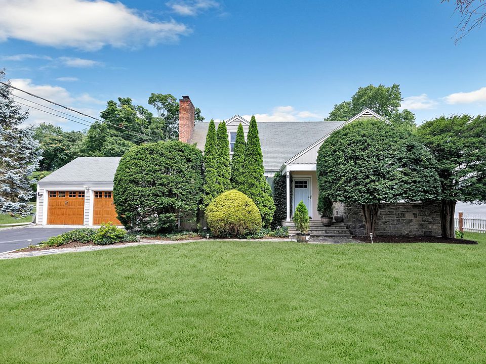 21 Terrace Ave, Stamford, CT 06905 Zillow