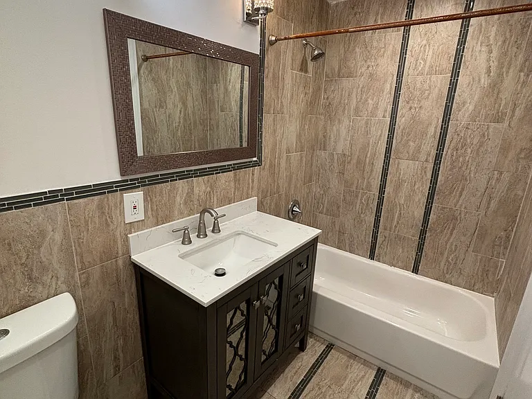 1116 Tangerine St — Photo 34