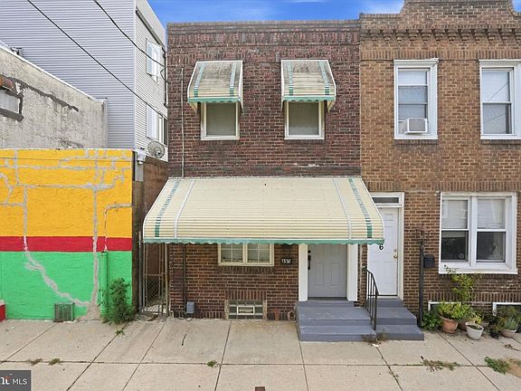 2nd image of 1338 S Hicks St