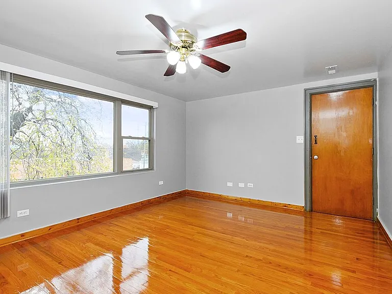 3639 W 63rd Mobility Zone — Photo 13