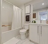 14440 1st St NW — Photo 57