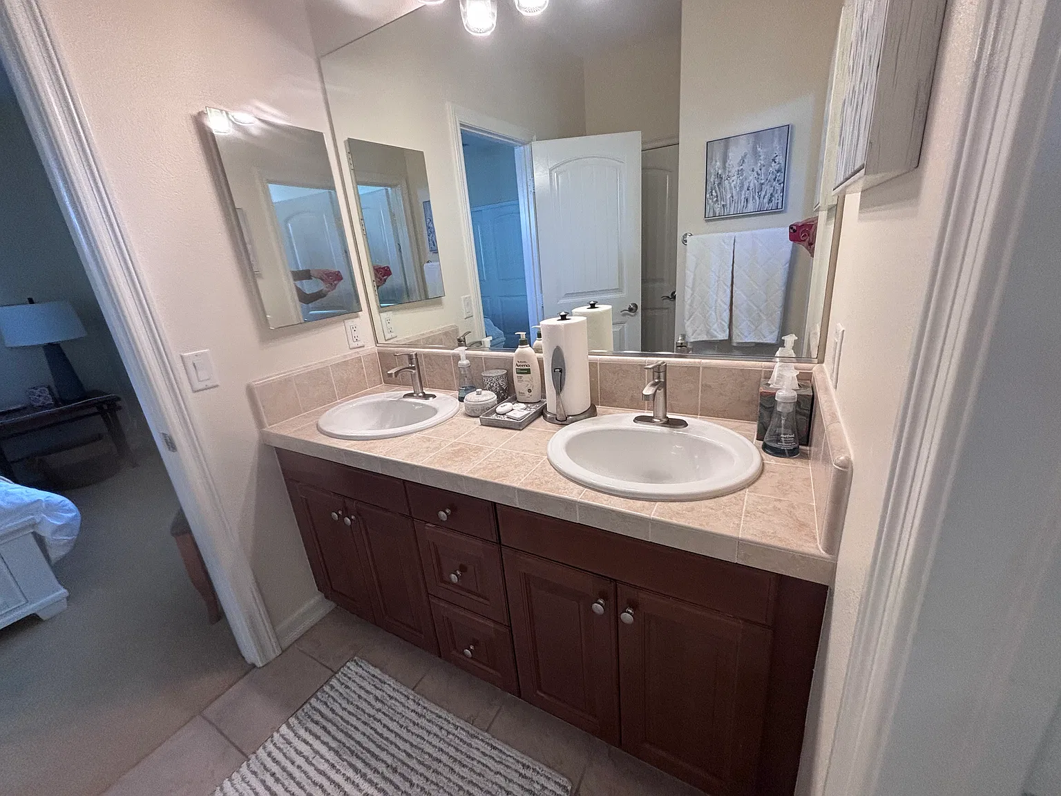 Marcasite Pl, Carlsbad — Photo 4