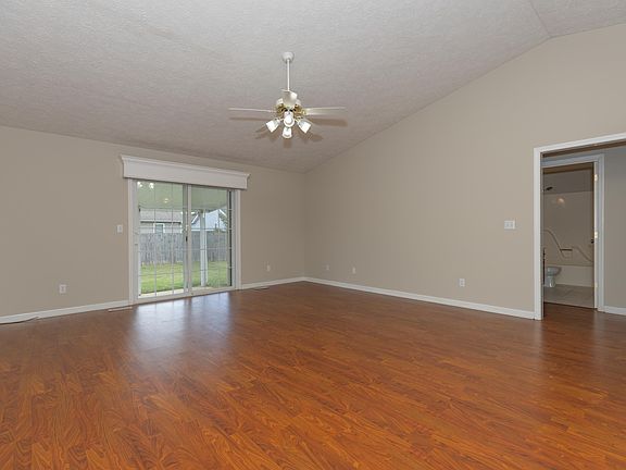 3rd image of 4100 Trinity Dr