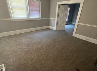 3034 E Point St #B, Atlanta, GA 30344