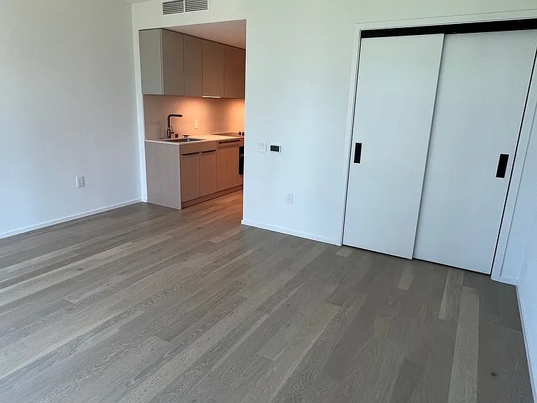 333 Ward Ave #528 — Photo 5
