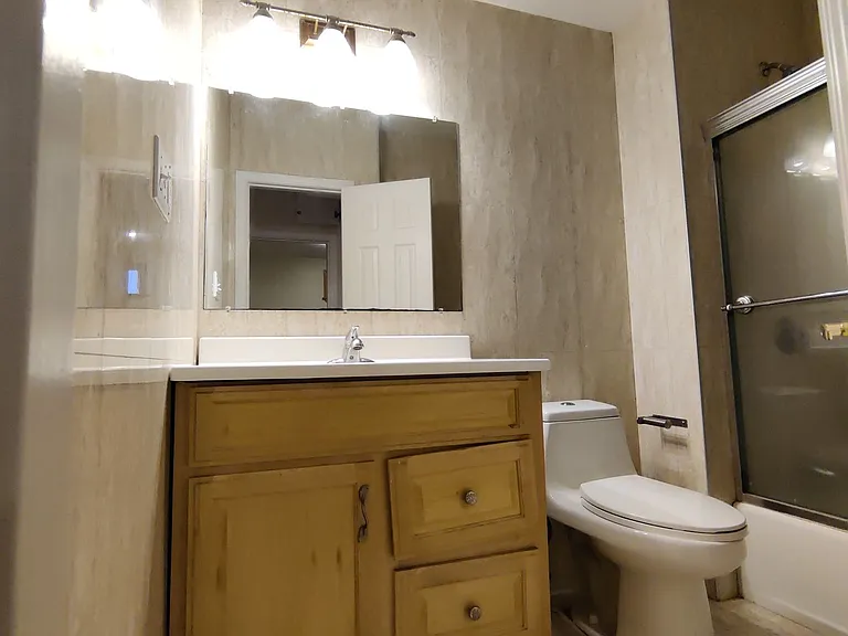 69 Babcock St #1E — Photo 12
