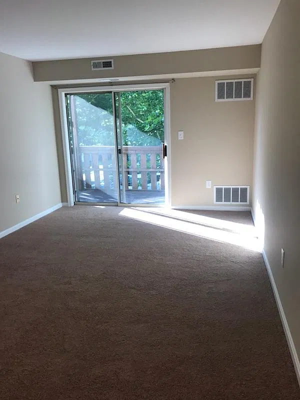 620 Manatawny St — Photo 4