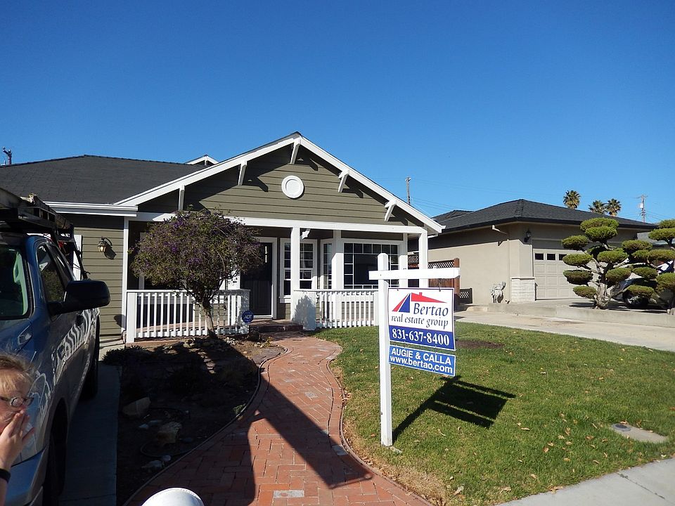 1st image of 1280 Loma Vista Dr