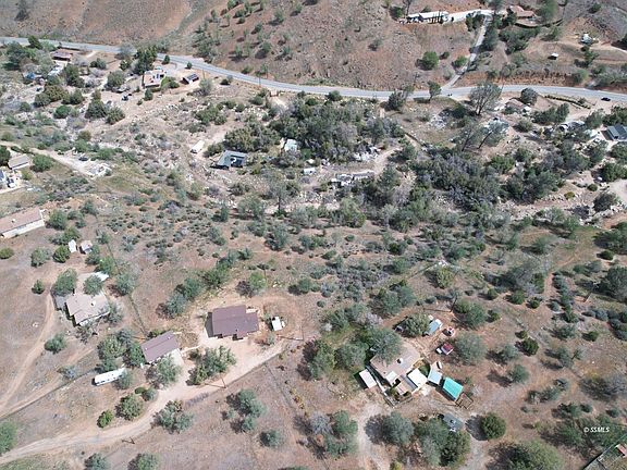 5th image of Deerpoint Rd