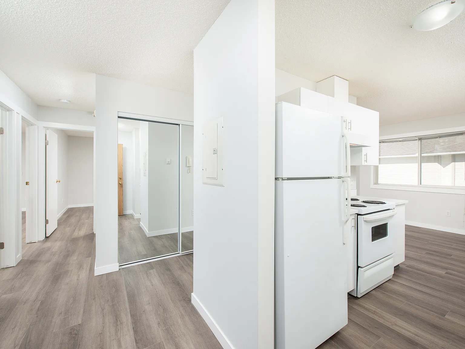 Windermere Estates — Photo 1