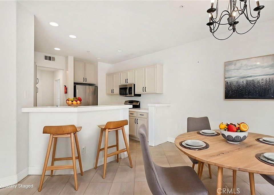 1st image of 39951 Millbrook Way Unit B