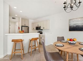 39951 Millbrook Way Unit B, Murrieta, CA 92563