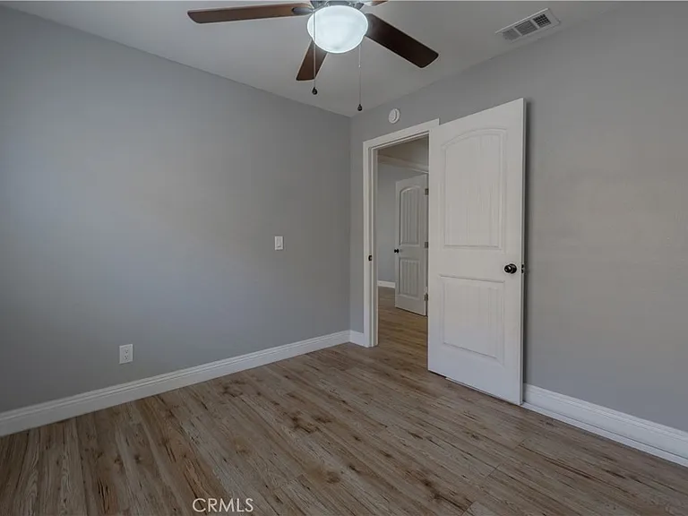 27263 Family Cir — Photo 17