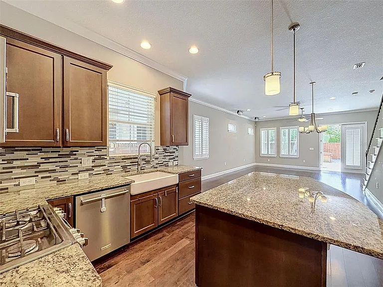 112 S Bungalow Park Ave #1 — Photo 12
