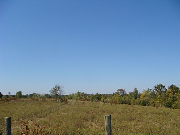 2nd image of 6222 S Highway 837