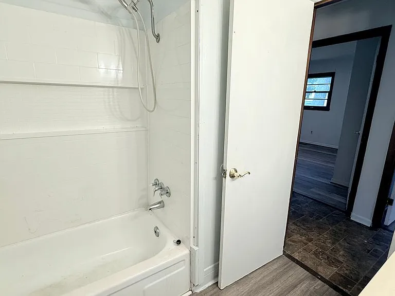 365 Stacy Rd — Photo 16