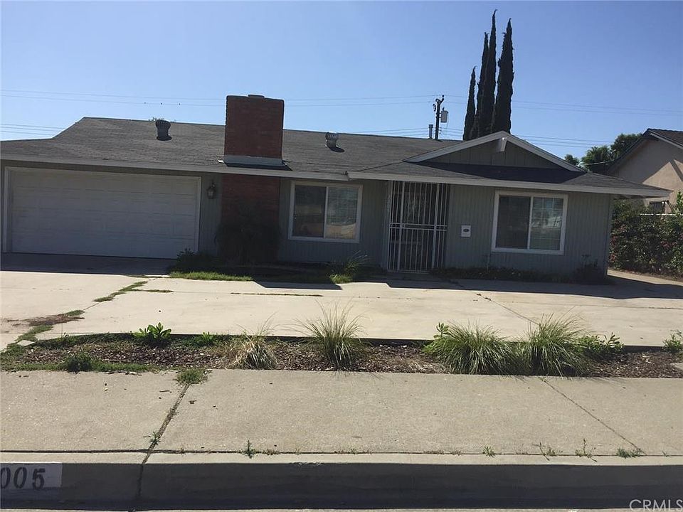 1st image of 2005 Mountain Ave