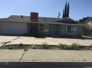 2005 Mountain Ave, Pomona, CA 91767