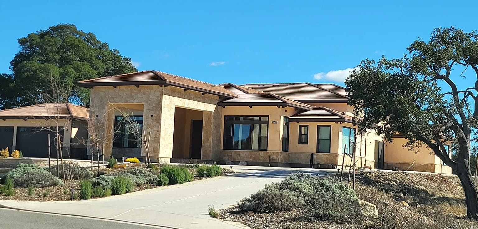 5967 Kolb Ranch Dr, Pleasanton, CA 94588 Zillow