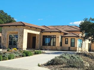 5967 Kolb Ranch Dr, Pleasanton, CA 94588