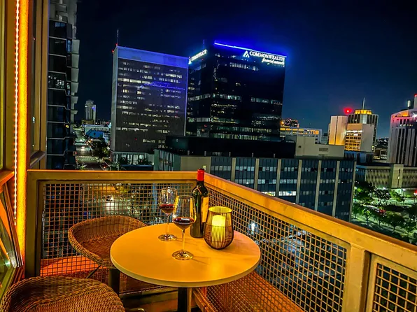 350 W Ash St W, San Diego, CA