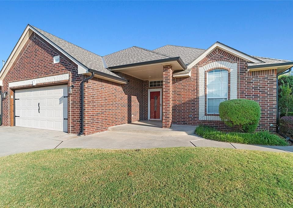 1st image of 1401 River Birch Dr