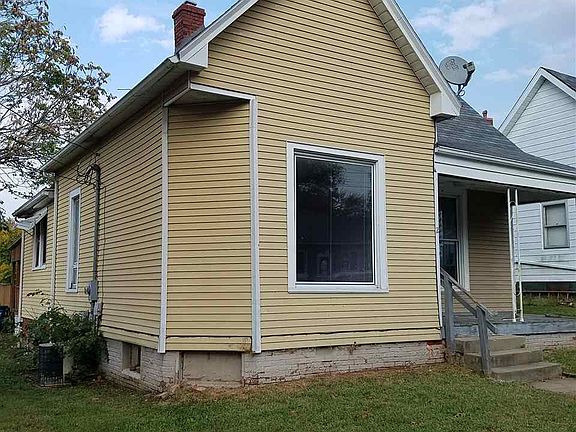 2nd image of 212 E Gum St