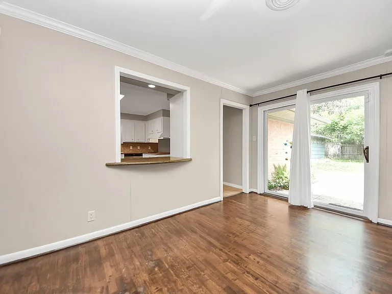 4422 Nenana Dr — Photo 20