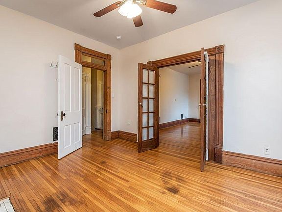 5th image of 892 Dennison Ave #892