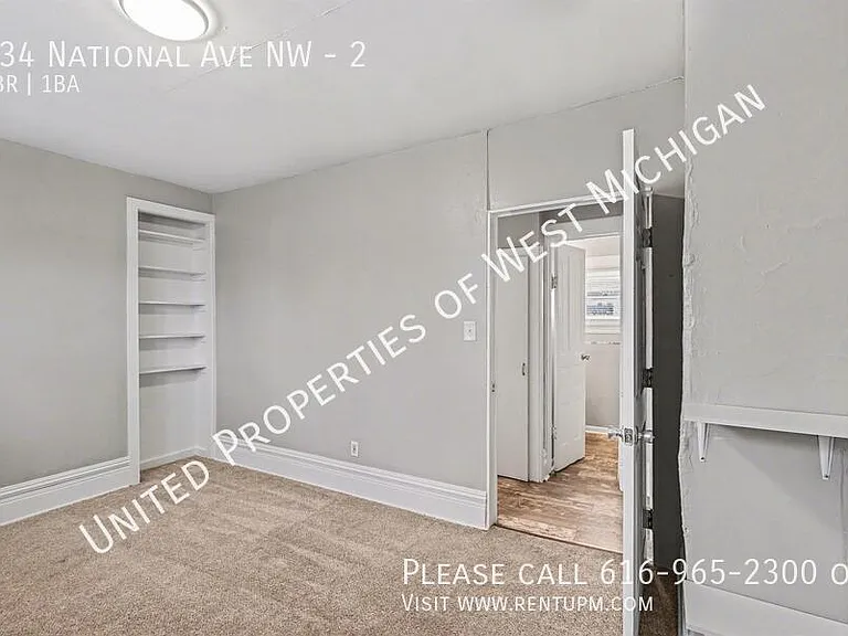 334 National Ave NW #2 — Photo 6