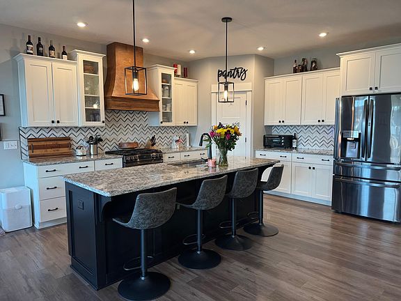 4th image of 1067 Haven Ct SE #60