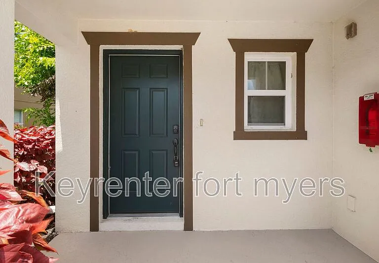 15121 Piping Plover Ct #101 — Photo 4