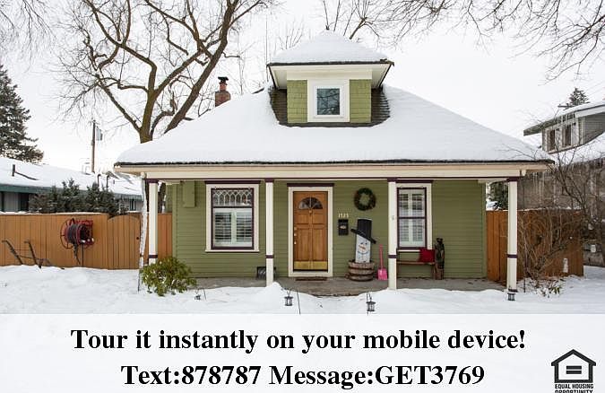 1st image of 1523 W Euclid Ave